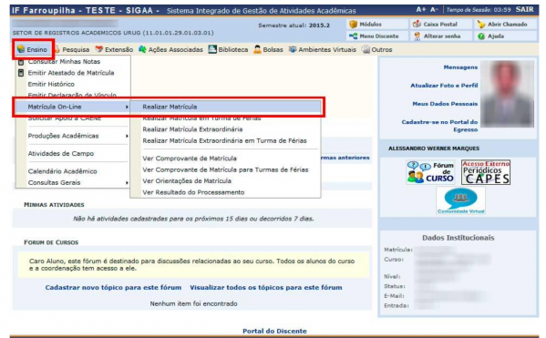 Captura de Tela 2023-02-06 às 08.40.52.png