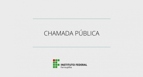 Chamada Redistribuição Docente 2021.png