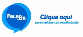 ChatGPT Image 11 de ago. de 2026, 13_17_50.png