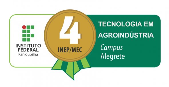 Conceito 4 - Tecnologia em Agroindústria.jpg