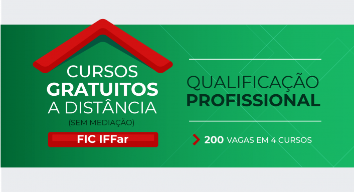 Cursos_FIC_2021_notícia.png
