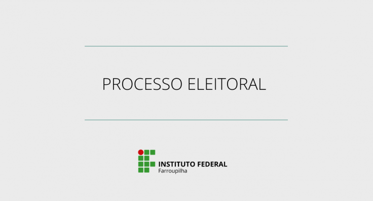 Cópia de Nota IFES RS Covid-19.png