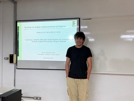 Defesa de Benjamim TCC ADS 2025.jpeg