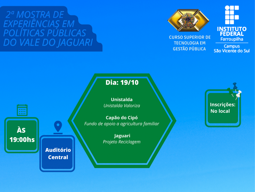 Design sem nome (3).png