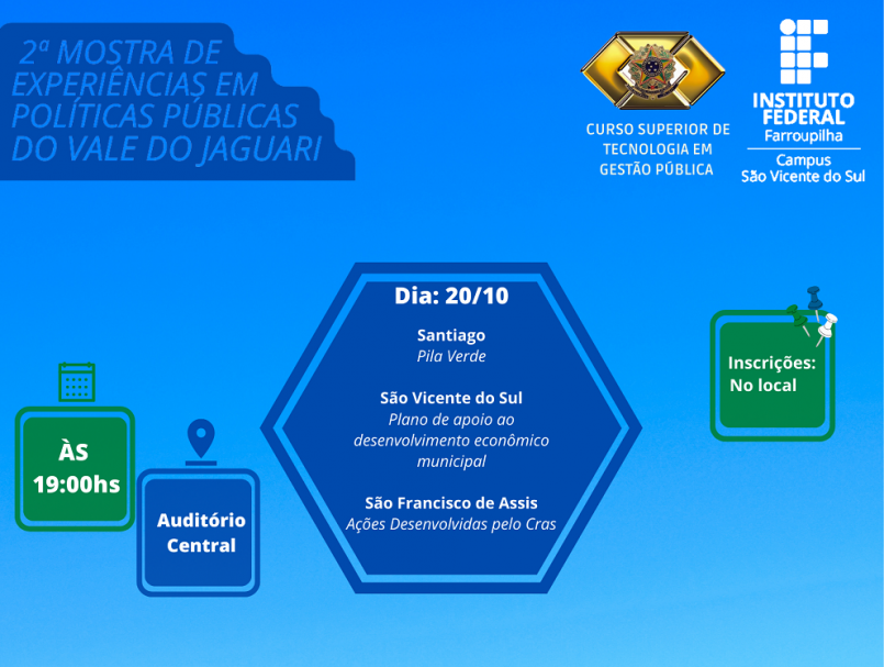 Design sem nome (4).png