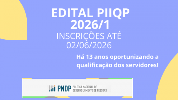 EDITAL PIIQP - SELEÇÃO 20231 (3)_2026_noticia.png