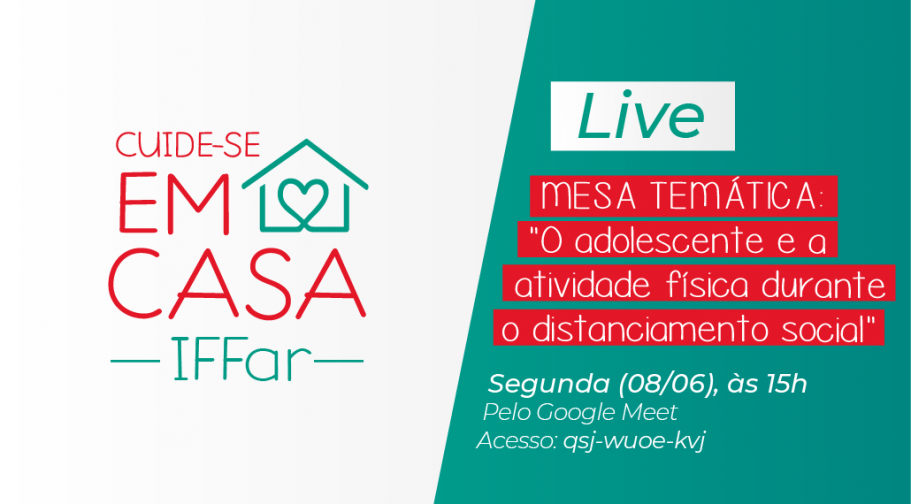 EmCasa_Mesa Ativ Fisica_noticia.png