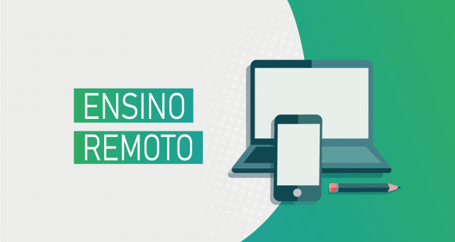 Ensino remoto noticia.png