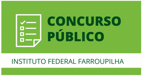 IFFar abre inscrições para concursos.png