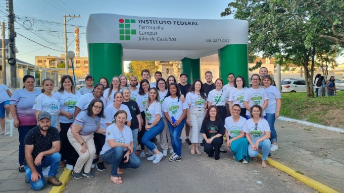 IF Far_JC_Mateada em Tupã_25nov23.jpg