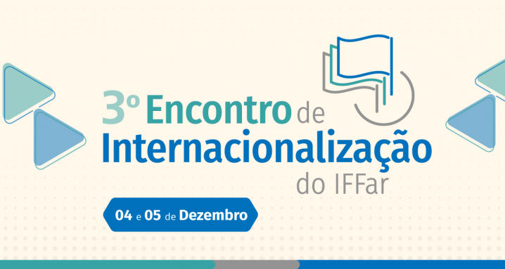 IIIencontrointernacionalizacao notícia28112025