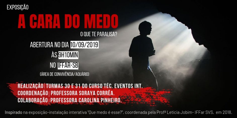 IMG 20190912 WA0013
