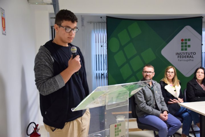 IVformaçãolideranças notícia23062023b