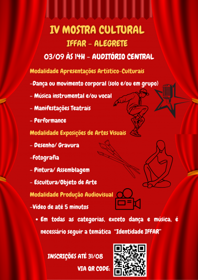 MOSTRA CULTURAL (6).png