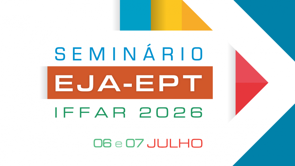 NOTICIA_Seminario_EJA2026.png