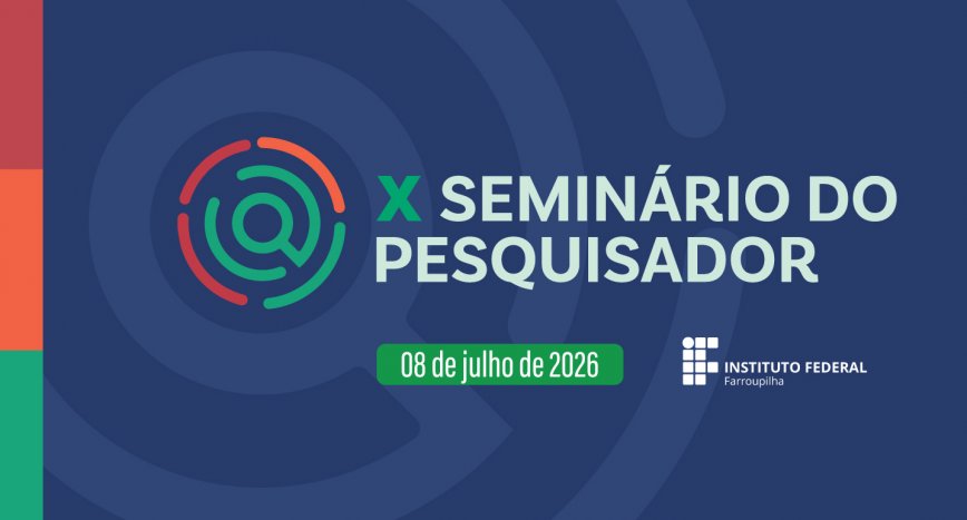 NOTICIA_Seminario_Pesquisador_2026_.jp.jpg