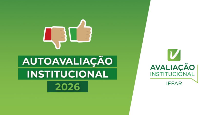 Notícia Avaliação institucional 2026_25_09.png