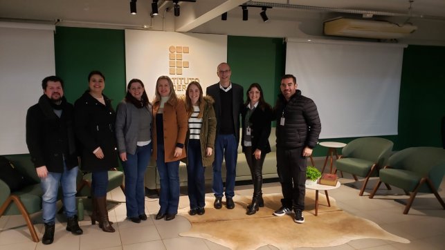 PHOTO 2025 06 12 05 50 00