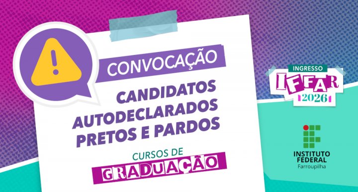 PS2026graduação heteroidentificação notícia09012026