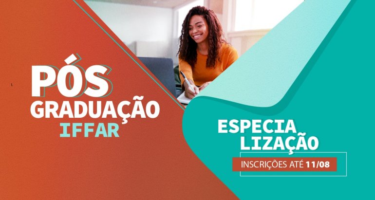 Pós IFFar 2022 2 noticia-100-min.jpg