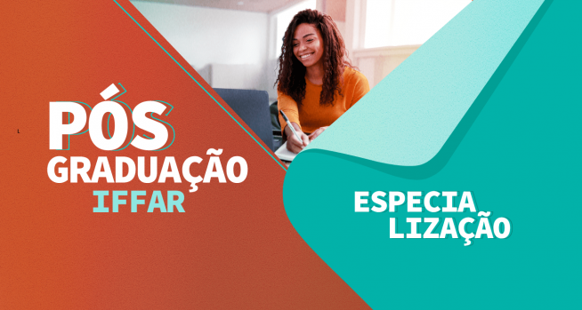 Pós IFFar 2022 noticia generica.png