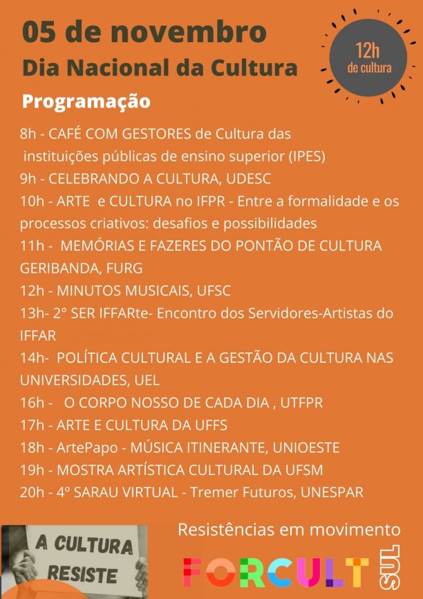 Programação.jpg