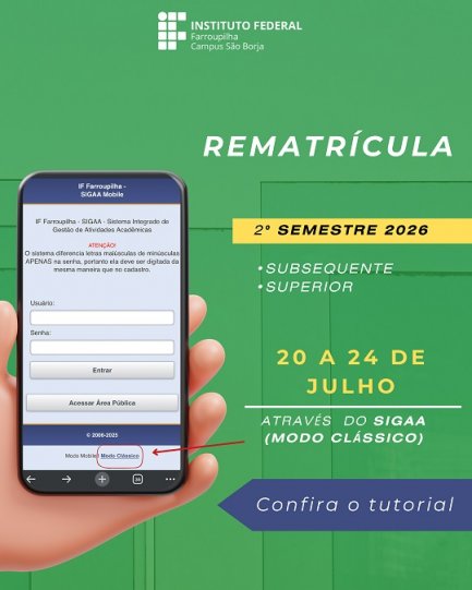REMATRICULAS_SITE.jpg