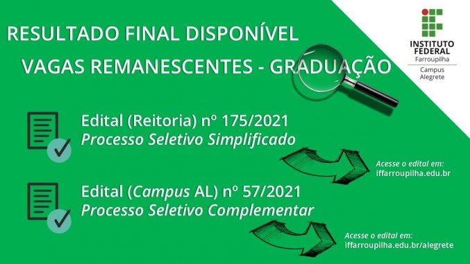 Resultado Final PS Graduação.jpg