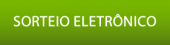 SORTEIO
