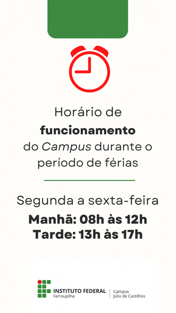 Story instagram horário de funcionamento clínica minimalista azul e amarelo (1).png