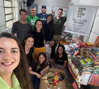 Imagem do WhatsApp de 2025 09 29 às 14.22.49 97a38ba5