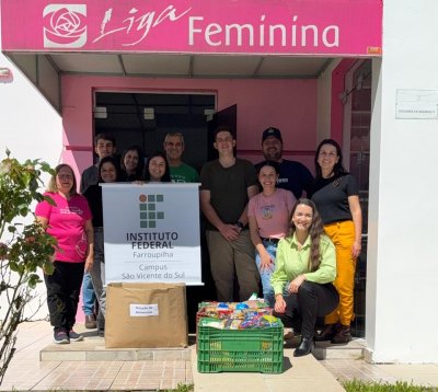 Imagem do WhatsApp de 2025 09 29 às 14.22.51 69d88856