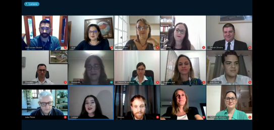 Screenshot 20211228 154743