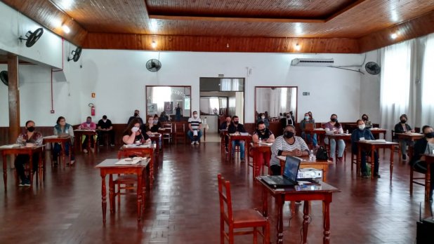 WhatsApp Image 2021 07 14 at 17.29.20