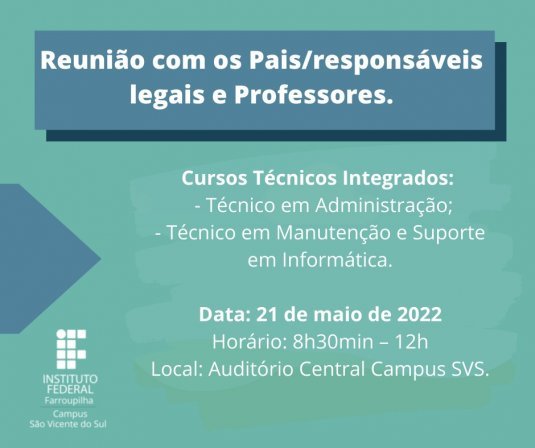 WhatsApp Image 2022 05 16 at 13.58.11