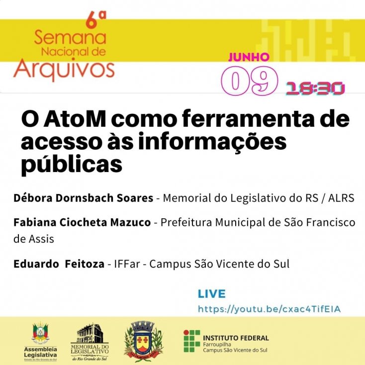 WhatsApp Image 2022 06 01 at 12.55.21