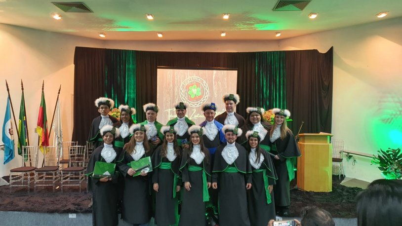 WhatsApp Image 2023 08 16 at 08.19.28