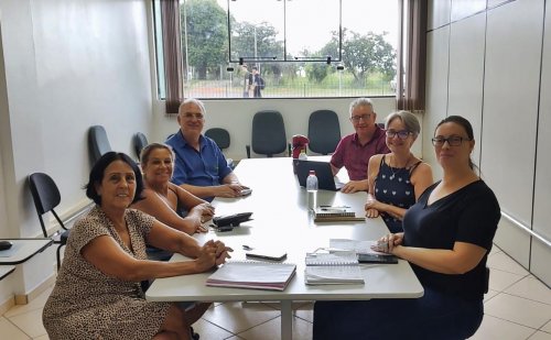 WhatsApp Image 2024 03 01 at 14.32.15