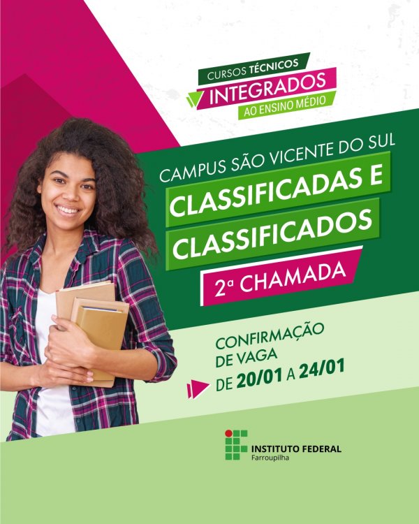 WhatsApp Image 2025 01 10 at 14.15.35