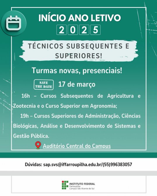 WhatsApp Image 2025 03 14 at 13.49.08