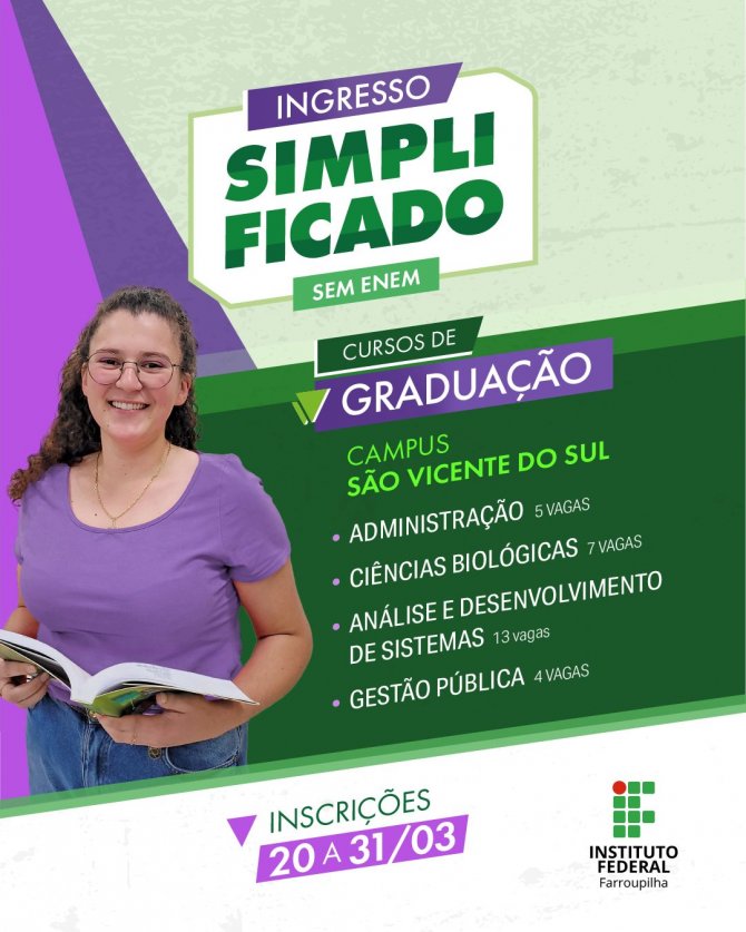 WhatsApp Image 2025 03 20 at 16.35.45