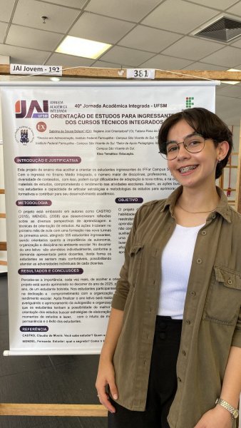 WhatsApp Image 2025 10 31 at 14.33.48