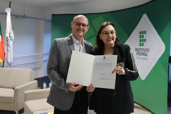 possediretoresgerais notcia11092025 11