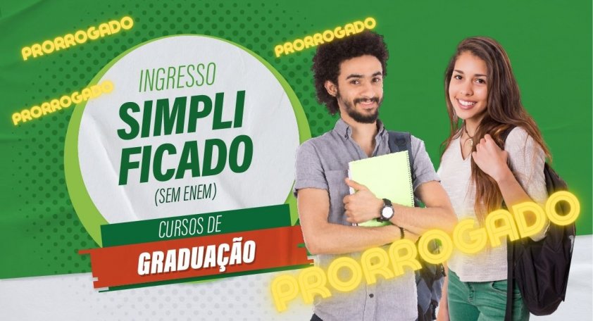 prorrogado
