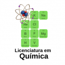 quimica