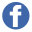 logo facebook