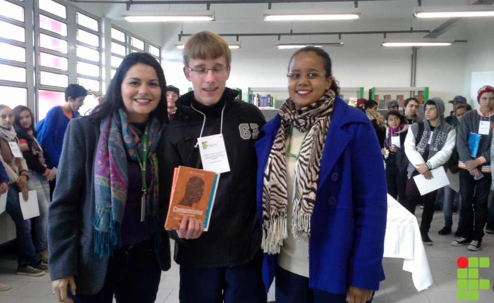 Premiação Premiação