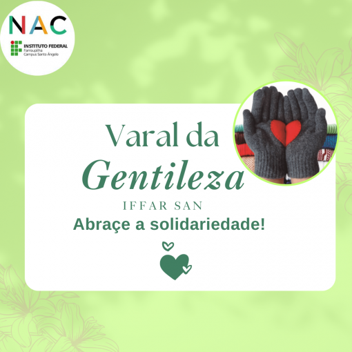 Varal da Gentileza.png