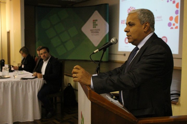 WhatsApp Image 2019 05 15 at 23.35.37