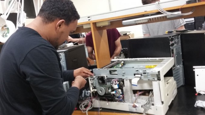 WhatsApp Image 2021-02-24 at 4.08.38 PM.jpeg